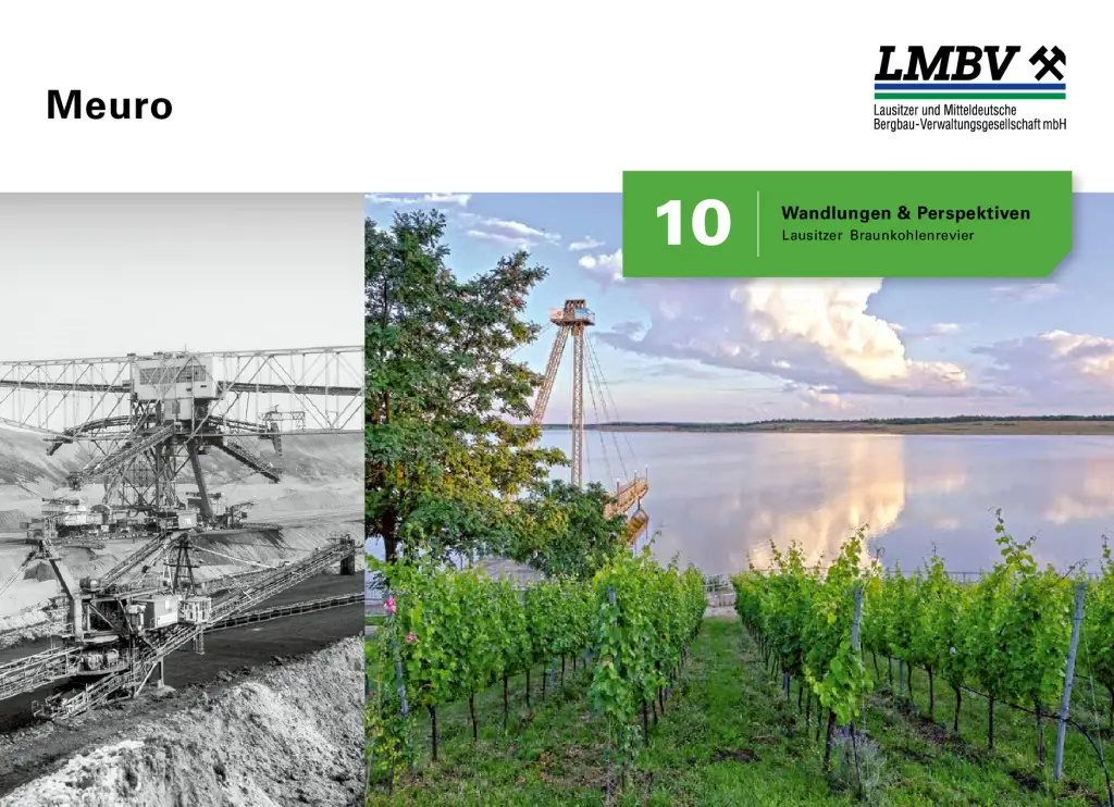 miniaturansicht von LMBV_Doku-10-Meuro_20260415_Web