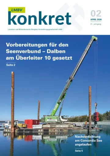 miniaturansicht von LMBV_konkret02-2026_20260415_Web