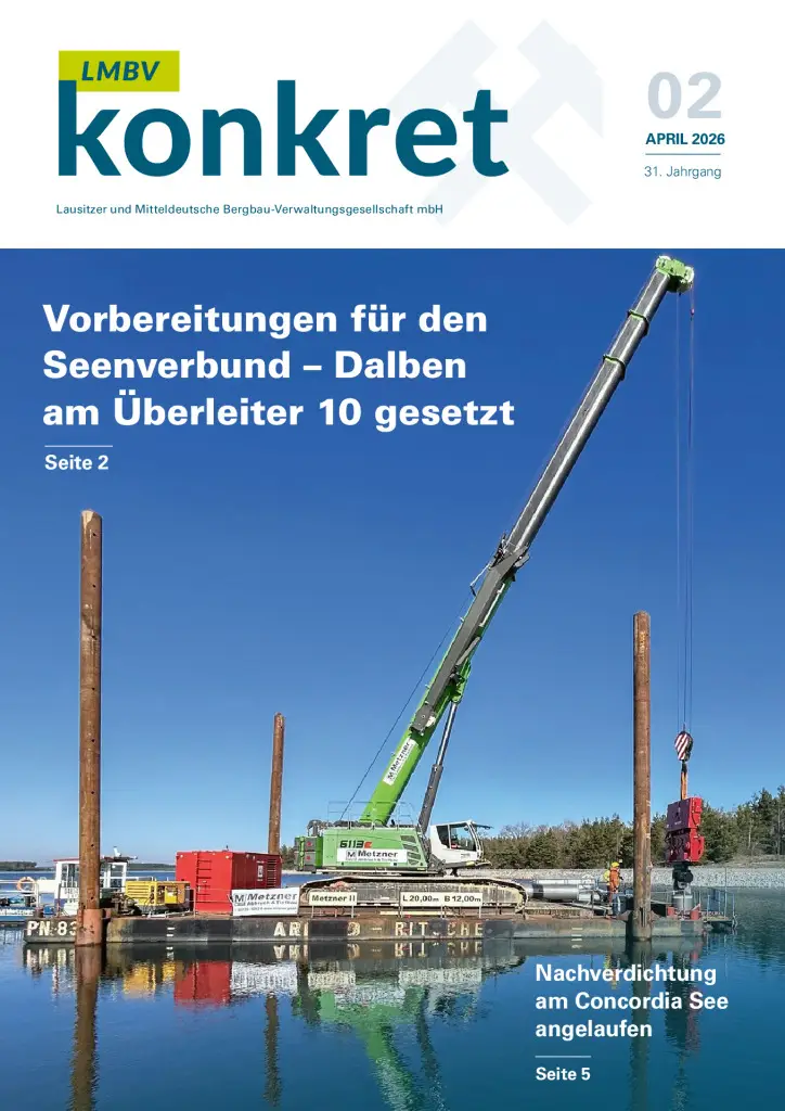 miniaturansicht von LMBV_konkret02-2026_20260415_Web