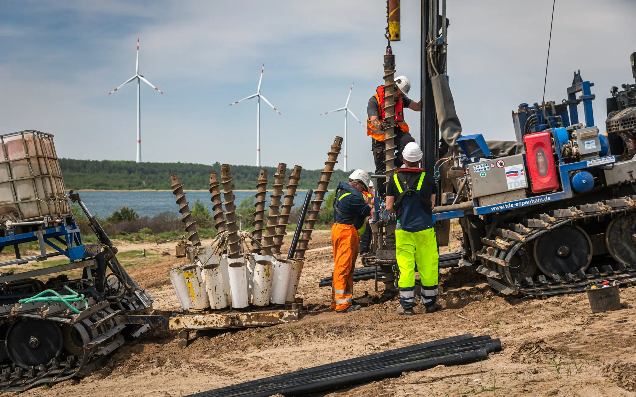 SSPV 20230522 6794 scaled