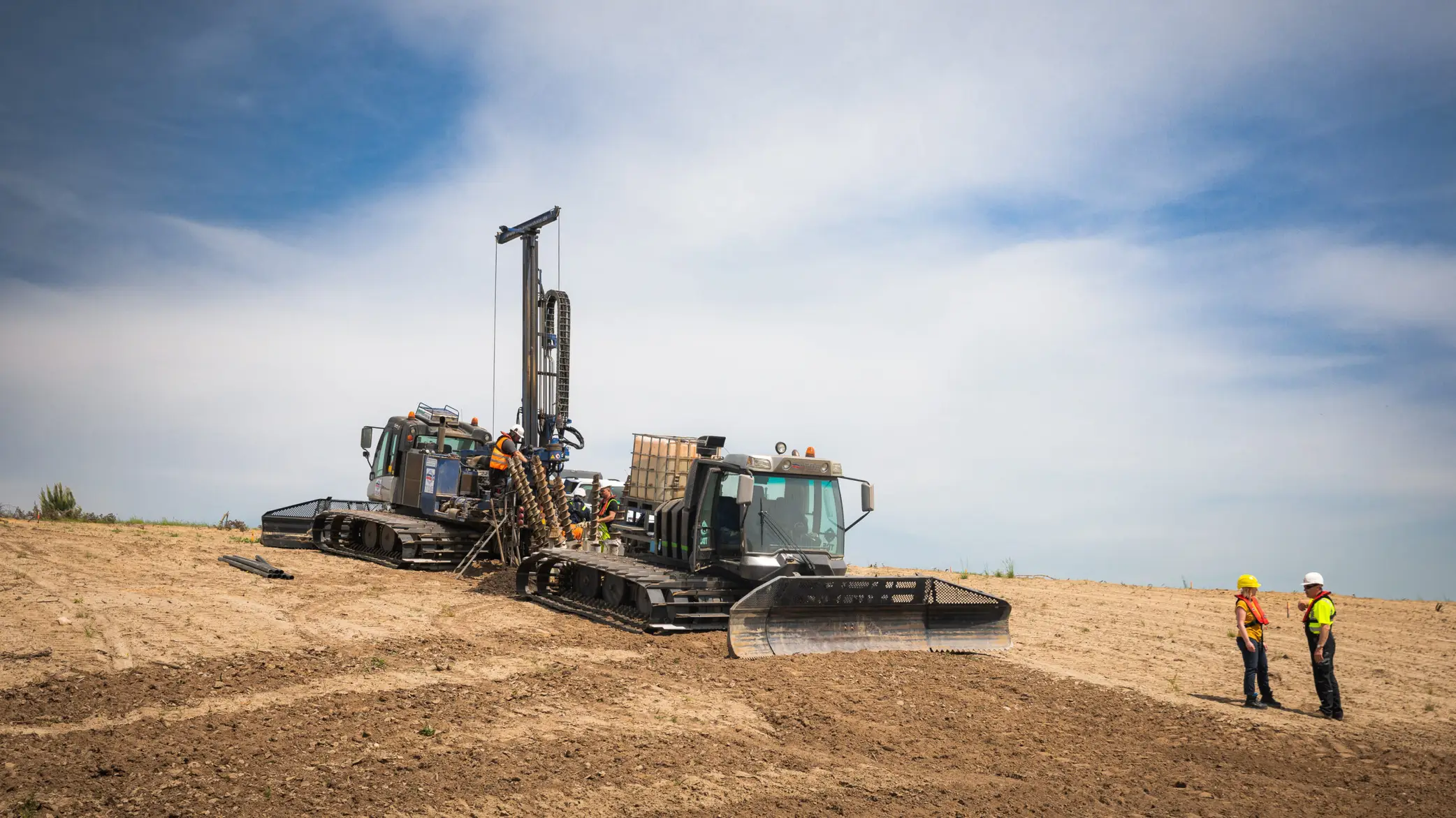 SSPV 20230522 6851 scaled