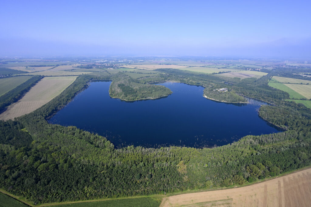 2021 Restloch Zipsendorf ehem Tagesanlagen ChB Z7 9497 03