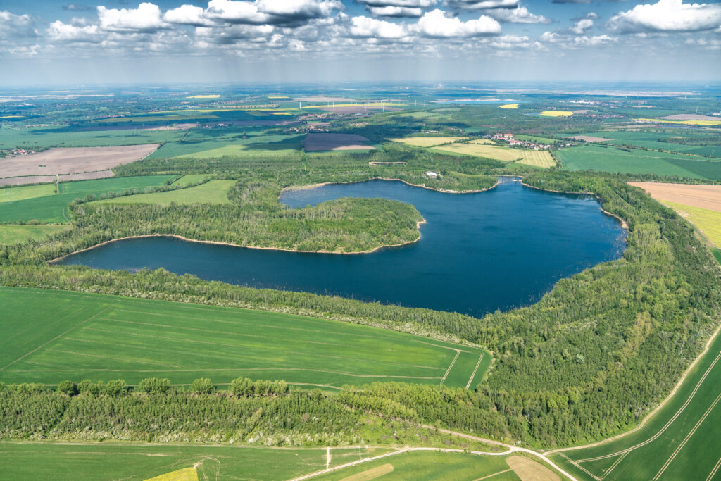 2024 Restloch Zipsendorf 1411 2802 Kortuem