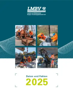miniaturansicht von LMBV_DatenFakten2025_20260429
