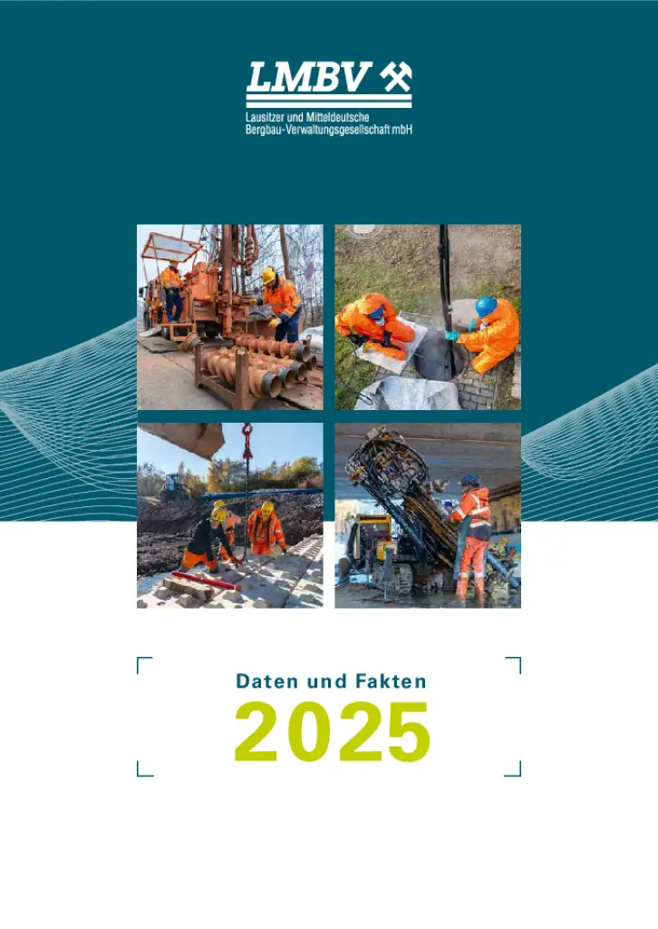 miniaturansicht von LMBV_DatenFakten2025_20260429