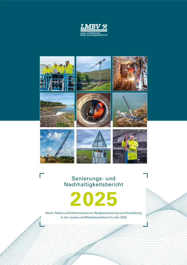 miniaturansicht von LMBV_Sanierungs- und Nachhaltigkeitsbericht_2025_20260504