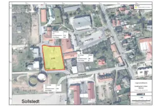 015 Sollstedt Kalistr 2 99 2 100 2 149 LK 1 pdf