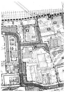 015 Sollstedt Kalistr B Plan Auszug 1 pdf