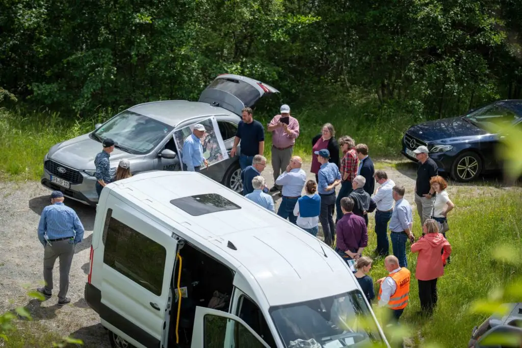 260616 ChristianKortuem LMBV Revierbefahrung 6376