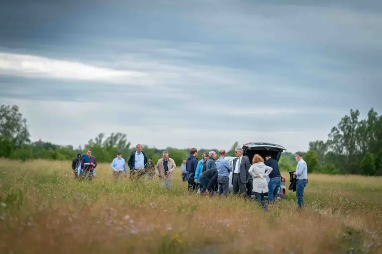 260616 ChristianKortuem LMBV Revierbefahrung 6496