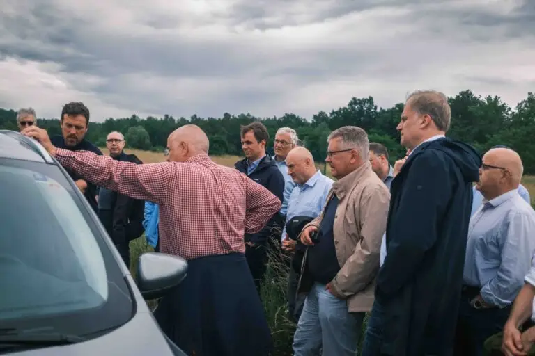 260616 ChristianKortuem LMBV Revierbefahrung 9859