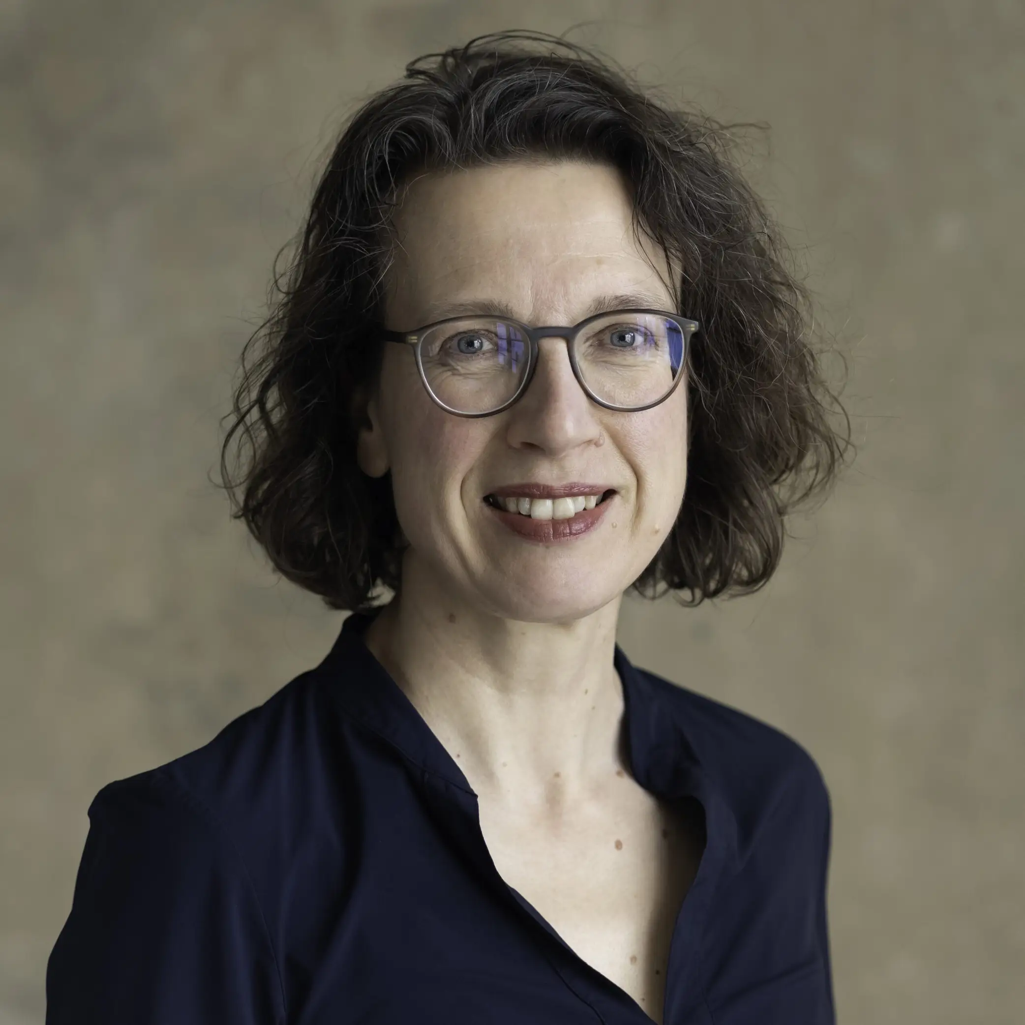 MRn Heike Große-Wilde