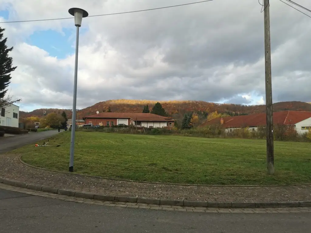 IMG 20260415 WA0010