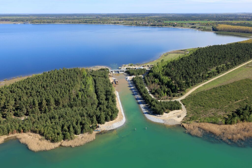 LMBV Befliegung Mitte 5675kl Rosendorfer Kanal