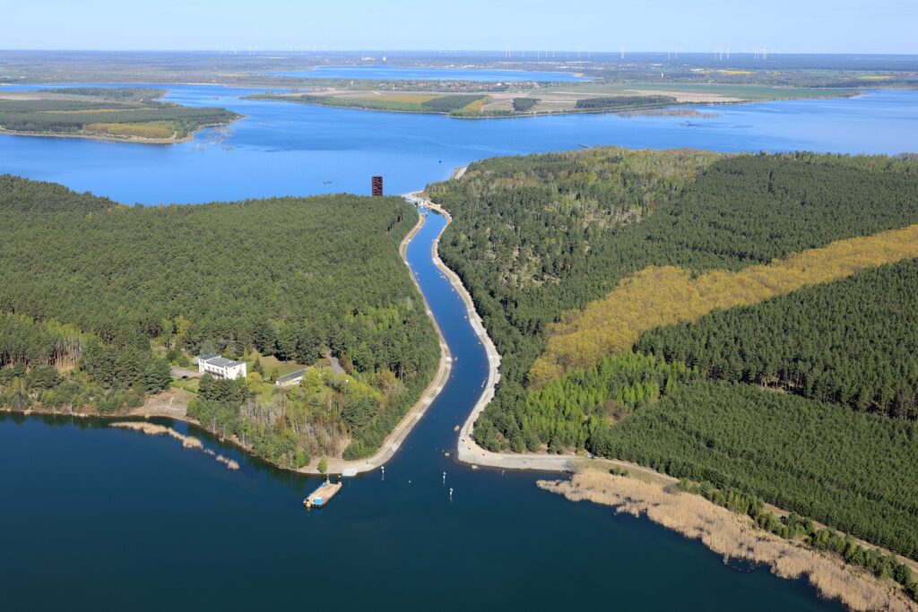LMBV Befliegung Mitte 5738kl Sornoer Kanal