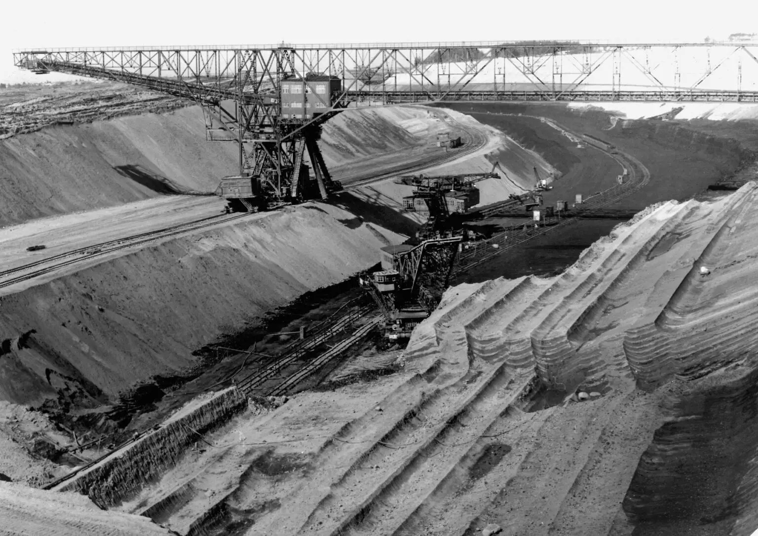 TBSkado1976 6
