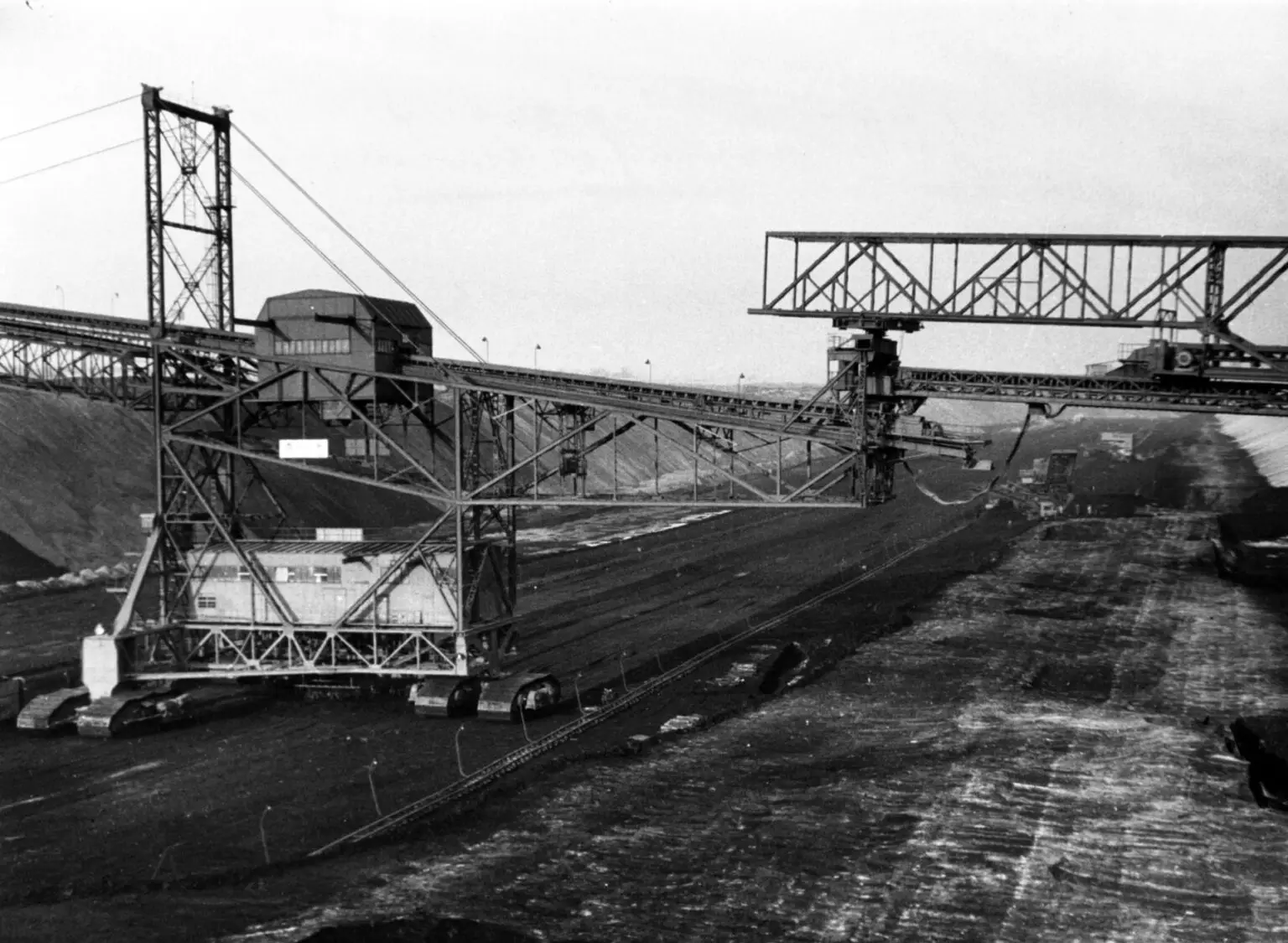 Tgb Niemtsch AFB F25 Nr7 02