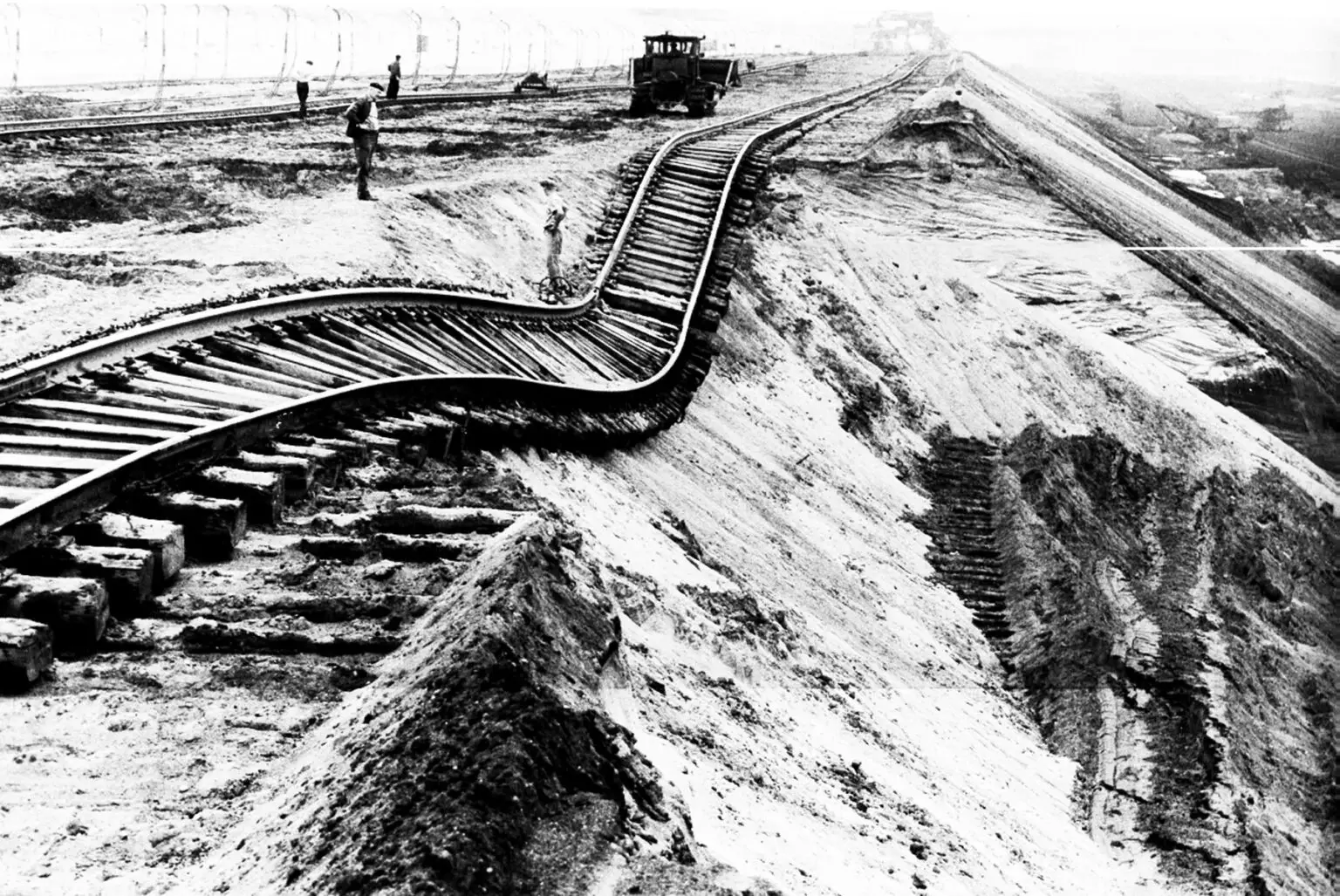 Tgb Koschen 11081963