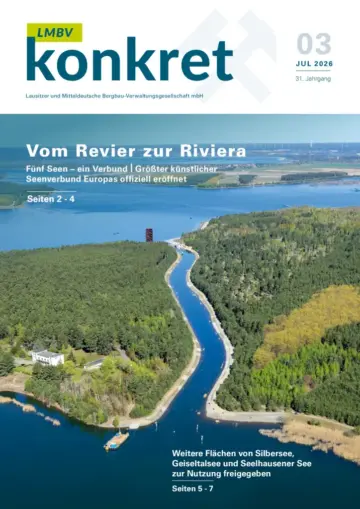 miniaturansicht von LMBV_konkret03-2026_20260714_Web