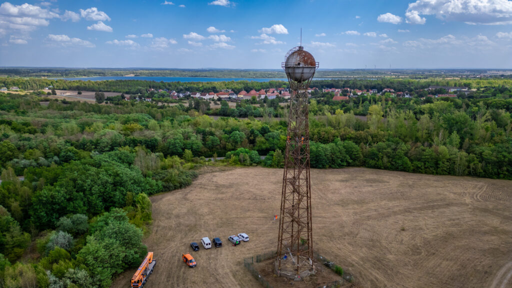 26 08 10 LMBV Deutzen Drohne 23