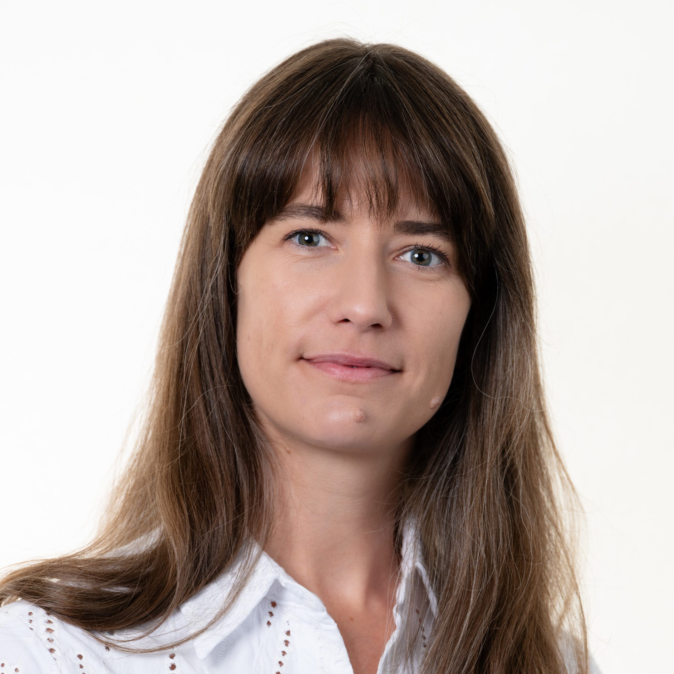 Annika Maier