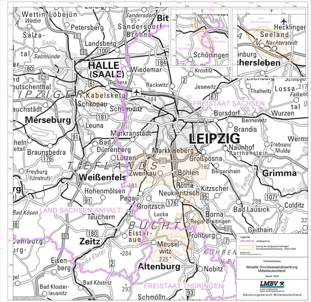 miniaturansicht von 2026-07-22 Auftrag 51982 – Bereich Mitteldeutschland für Portal