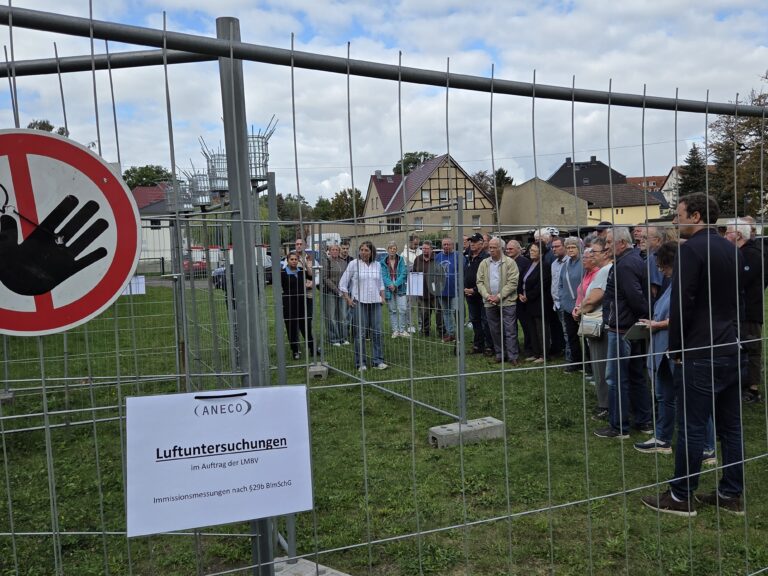 20260910 Luftmessungen Mumsdorf Aneco 4