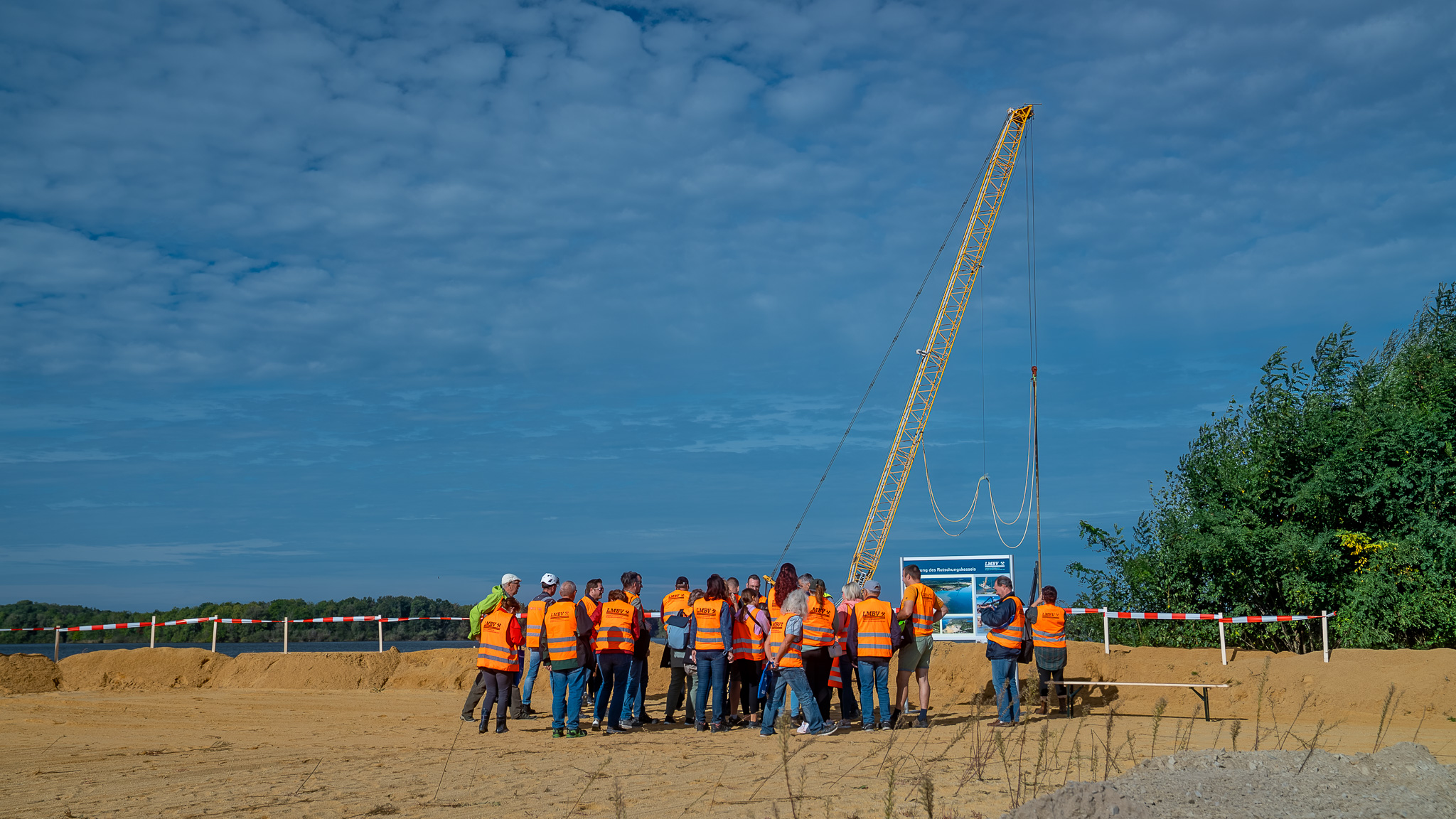26 09 19 Tag der offenen Baustelle Knappensee klein 24