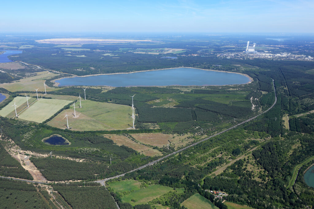 B97 20260529 SR 4146