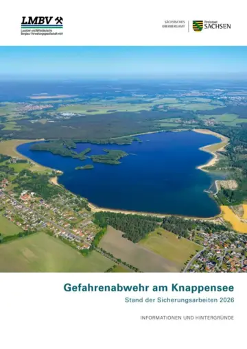 miniaturansicht von LMBV_Infoblatt Knappensee_20260911_WEB