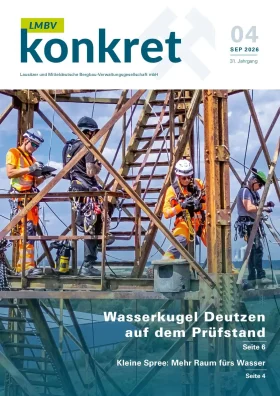 LMBV konkret04 2026 20260922 Web beitragsbild
