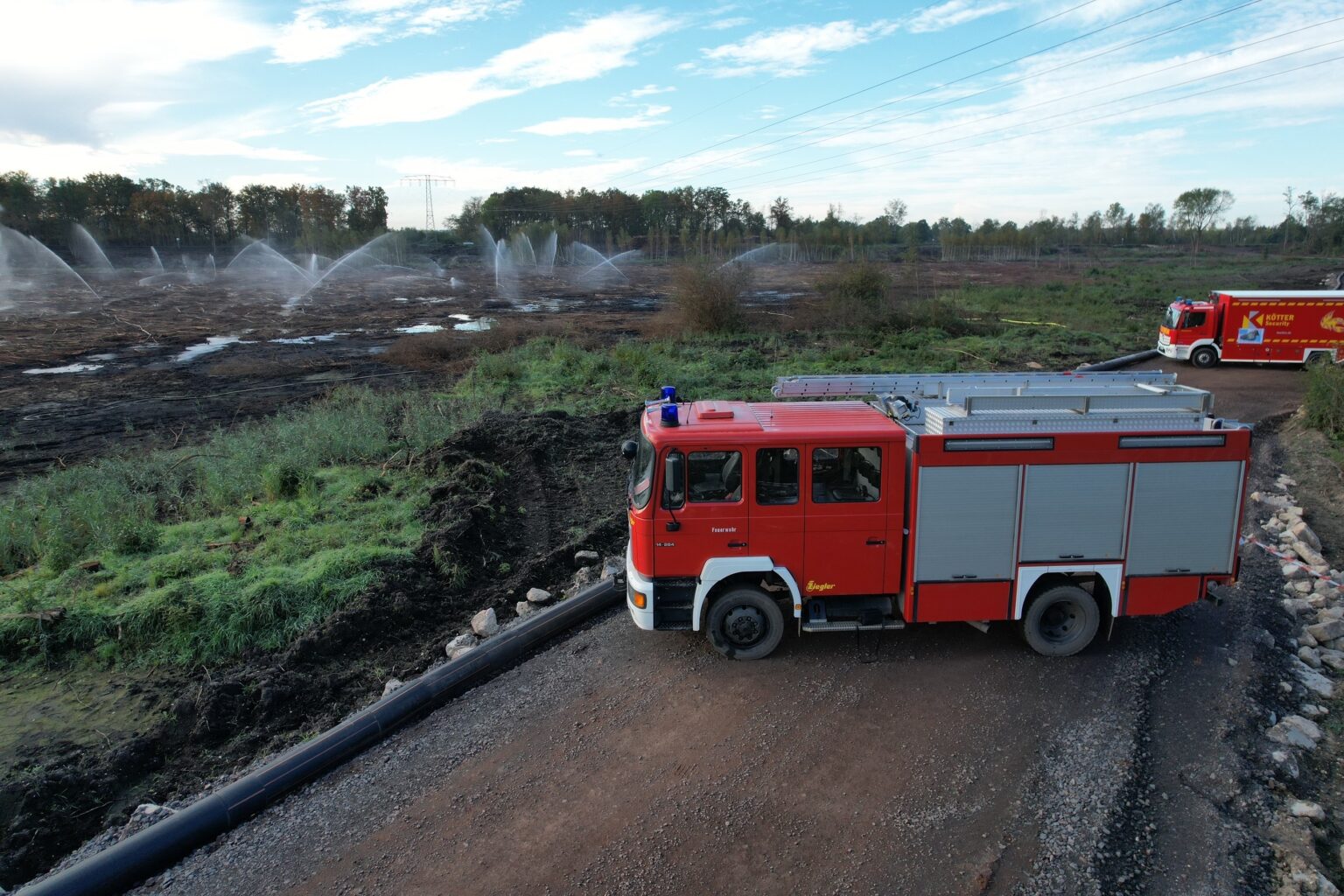 Löscharbeiten_RL_Rusendorf_3