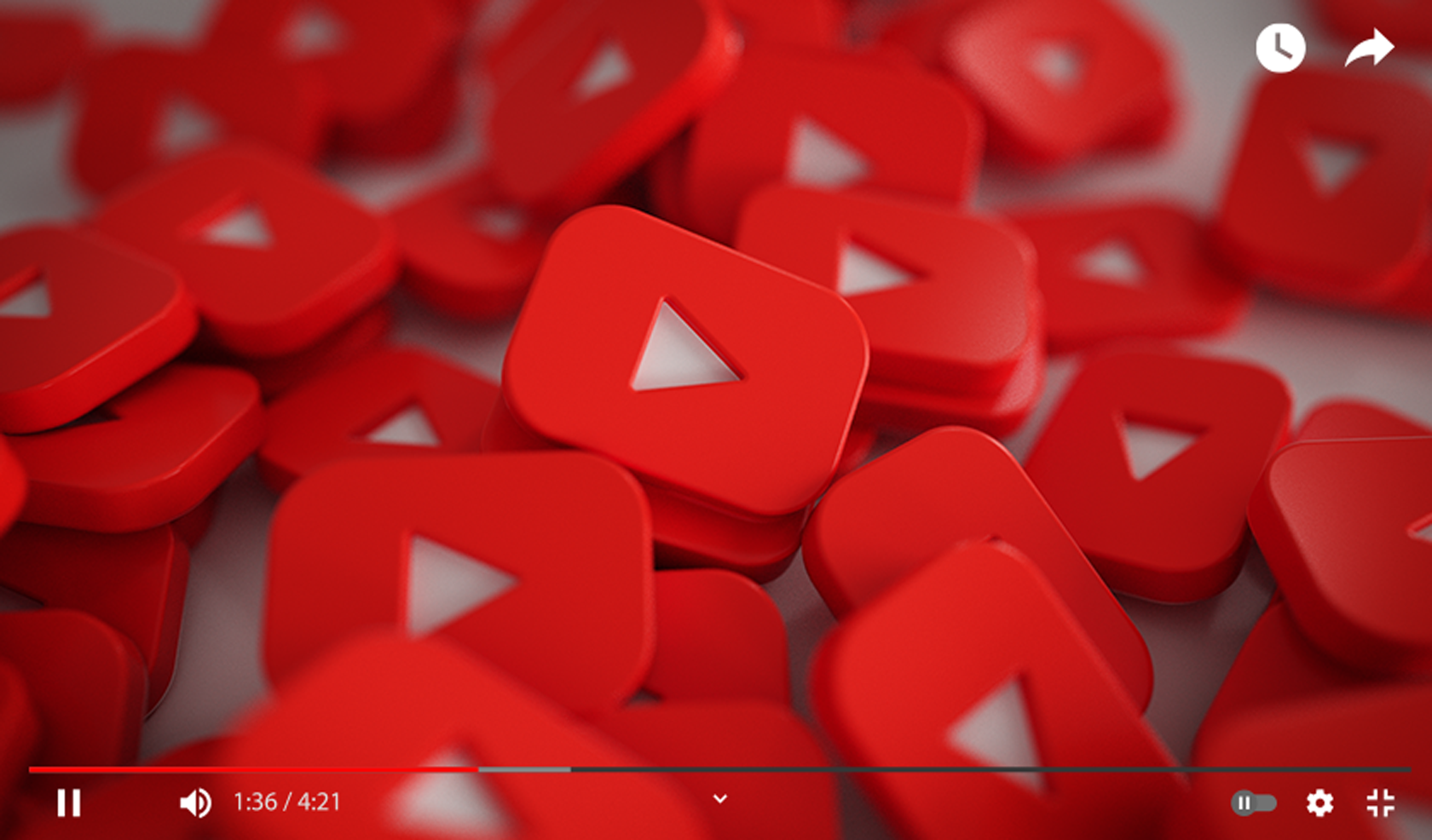 Youtube Cookies Off